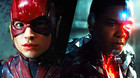 Liga-de-la-justicia-flash-y-cyborg-nos-muestran-sus-figuras-de-accion-c_s