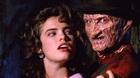 Todos-los-asesinatos-de-freddy-en-1-minuto-c_s