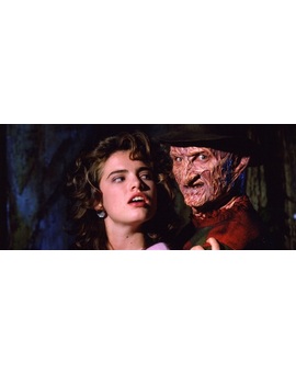 Todos los asesinatos de Freddy... ¡en 1 minuto!