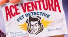 Las-exigencias-de-jim-carrey-y-9-curiosidades-mas-de-ace-ventura-un-detective-diferente-c_s
