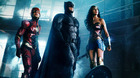 Wonder-woman-tambien-aparecera-en-flashpoint-c_s