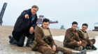 Dunkerque-christopher-nolan-se-planteo-rodar-la-pelicula-sin-guion-c_s