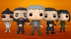 Funko-saca-las-figuras-de-blade-runner-2049-c_s