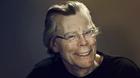 Stephen-king-quiere-que-la-secuela-de-la-torre-oscura-tenga-calificacion-r-c_s
