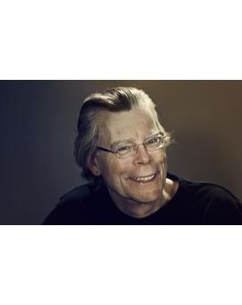 Stephen King quiere que la secuela de La Torre Oscura tenga calificación R