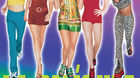 La-pelicula-de-las-spice-girls-vuelve-a-la-gran-pantalla-con-motivo-de-su-20-aniversario-c_s