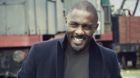 Idris-elba-elogia-la-estrategia-de-daniel-craig-para-volver-a-ser-007-c_s