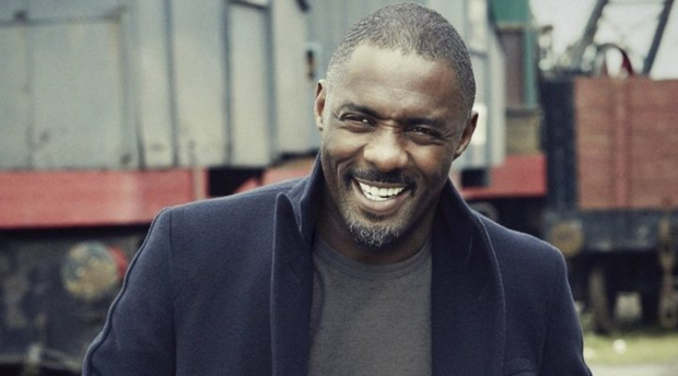 Idris Elba elogia la estrategia de Daniel Craig para volver a ser 007