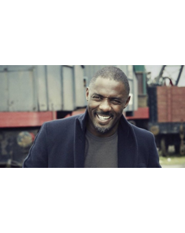 Idris Elba elogia la estrategia de Daniel Craig para volver a ser 007