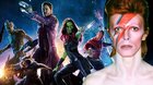 Guardianes-de-la-galaxia-james-gunn-revela-el-papel-que-hubiese-interpretado-david-bowie-en-la-saga-c_s
