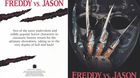 Freddy-vs-jason-el-trailer-de-ventas-ve-la-luz-20-anos-despues-c_s