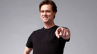 Jim-carrey-ha-encontrado-su-nuevo-trabajo-muy-lejos-del-cine-c_s