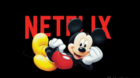Disney-rompe-con-netflix-en-usa-y-lanzaran-su-propia-plataforma-c_s