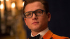 Kingsman-el-circulo-de-oro-espectacular-nuevo-spot-c_s