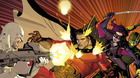 Netflix-adquiere-millarworld-la-editorial-de-comics-de-mark-millar-c_s