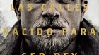Video-critica-rey-arturo-la-leyenda-de-excalibur-sin-spoilers-por-la-revista-accion-c_s