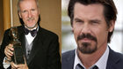 Avatar-james-cameron-enfadado-por-el-rechazo-de-josh-brolin-c_s