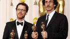 Los-hermanos-coen-eligen-netflix-para-su-miniserie-del-salvaje-oeste-c_s
