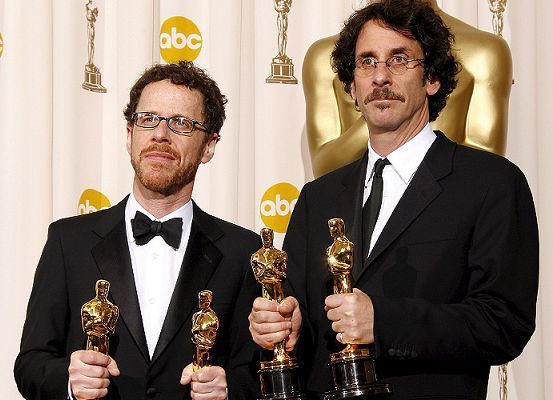 Los hermanos Coen eligen Netflix para su miniserie del salvaje oeste