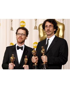 Los hermanos Coen eligen Netflix para su miniserie del salvaje oeste
