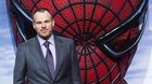 Asi-habria-sido-the-amazing-spider-man-3-con-andrew-garfield-c_s