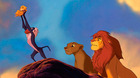 El-rey-leon-en-la-historia-original-scar-iba-a-criar-a-simba-y-timon-y-pumba-no-iban-a-aparecer-c_s