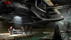 Liga-de-la-justicia-el-flying-fox-de-batman-en-un-nuevo-arte-conceptual-c_s