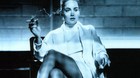 Sharon-stone-revela-un-video-con-su-audicion-en-instinto-basico-c_s