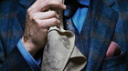 Hannibal-podria-tener-una-4-temporada-c_s