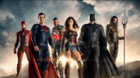 Liga-de-la-justicia-las-re-grabaciones-de-joss-whedon-pretenden-eliminar-el-tono-oscuro-c_s