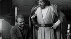 Star-wars-los-ultimos-jedi-mark-hamill-y-rian-johnson-piden-a-los-seguidores-que-eviten-el-merchandising-c_s
