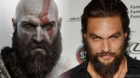Jason-momoa-quiere-ser-kratos-en-un-film-de-god-of-war-c_s