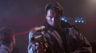 Terminator-la-nueva-pelicula-revelara-por-que-el-t-800-se-parece-a-arnold-schwarzenegger-c_s