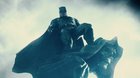 Liga-de-la-justicia-ben-affleck-habla-del-papel-de-joss-whedon-c_s