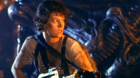 Aliens-el-regreso-en-la-lista-de-reconversiones-en-3d-c_s