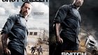 Un-poster-le-pone-el-cuerpo-de-dwayne-johnson-a-nikolaj-coster-waldau-c_s