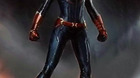 Captain-marvel-nuevo-vistazo-a-brie-larson-como-carol-danvers-en-este-concept-art-de-la-superheroina-c_s