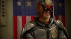 Karl-urban-negocia-su-presencia-en-juez-dredd-mega-city-c_s