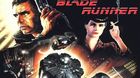 Blade-runner-llegara-en-4k-ultra-hd-antes-que-la-secuela-c_s
