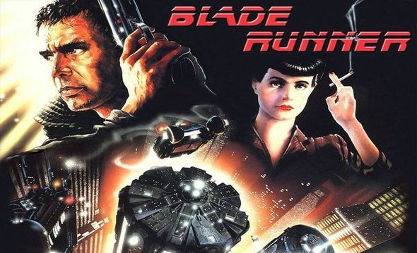 Blade Runner llegará en 4K Ultra HD antes que la secuela