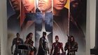 Liga-de-la-justicia-nuevo-poster-internacional-pasando-de-superman-c_s