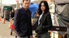 Jessica-jones-david-tennant-volvera-como-kilgrave-en-la-segunda-temporada-de-la-serie-c_s