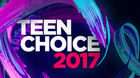 Vencedoras-de-los-teen-choise-awards-2017-c_s