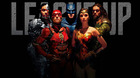 Rumor-joss-whedon-ha-cambiado-el-final-de-liga-de-la-justicia-en-los-reshoots-para-eliminar-un-importante-cliffhanger-c_s