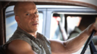 Vin-diesel-revela-que-esta-trabajando-en-un-proyecto-nunca-visto-de-fast-and-furious-c_s