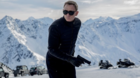 Daniel-craig-confirma-personalmente-que-volvera-a-ser-james-bond-c_s