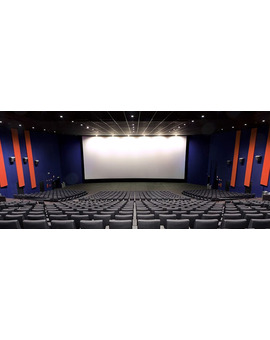 MoviePass quiere que vayas al cine hasta 30 veces al mes por solo 10 dólares