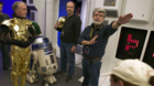 Star-wars-los-ultimos-jedi-george-lucas-sigue-aconsejando-a-lucasfilm-en-las-nuevas-peliculas-c_s