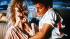 Todo-el-terror-de-culto-de-los-80-que-deberias-conocer-c_s