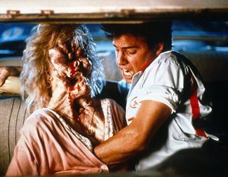 Todo el terror de culto de los 80 que deberías conocer